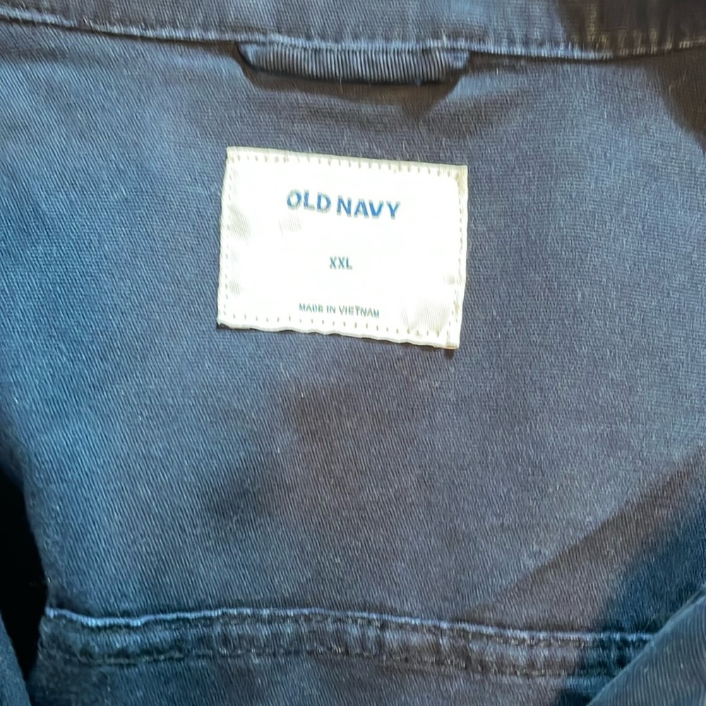 Coat